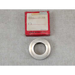 Bague ext. roulement vilebrequin Honda CB350 - 13411-287-300
