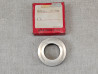 Bague ext. roulement vilebrequin Honda CB350 - 13411-287-300