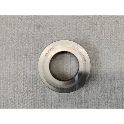 Bague ext. roulement vilebrequin Honda CB350 - 13411-287-300