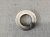 Bague ext. roulement vilebrequin Honda CB350 - 13411-287-300