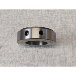 Bague ext. roulement vilebrequin Honda CB350 - 13411-287-300