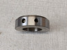 Bague ext. roulement vilebrequin Honda CB350 - 13411-287-300