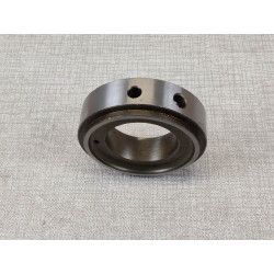 Bague ext. roulement vilebrequin Honda CB350 - 13411-287-300