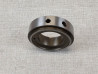 Bague ext. roulement vilebrequin Honda CB350 - 13411-287-300