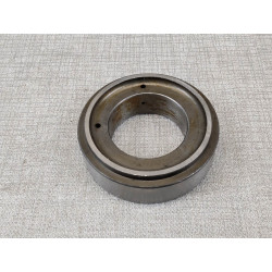 Bague ext. roulement vilebrequin Honda CB350 - 13411-287-300