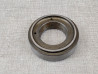 Bague ext. roulement vilebrequin Honda CB350 - 13411-287-300