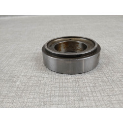 Bague ext. roulement vilebrequin Honda CB350 - 13411-287-300