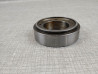 Bague ext. roulement vilebrequin Honda CB350 - 13411-287-300
