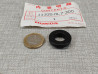 Caoutchouc Amortisseur Couvercle Honda 11335-ML7-300 Neuf
