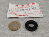 Caoutchouc Amortisseur Couvercle Honda 11335-ML7-300 Neuf
