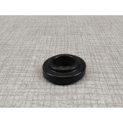 Caoutchouc Amortisseur Couvercle Honda 11335-ML7-300 Neuf