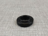 Caoutchouc Amortisseur Couvercle Honda 11335-ML7-300 Neuf