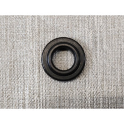 Caoutchouc Amortisseur Couvercle Honda 11335-ML7-300 Neuf