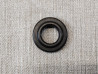 Caoutchouc Amortisseur Couvercle Honda 11335-ML7-300 Neuf