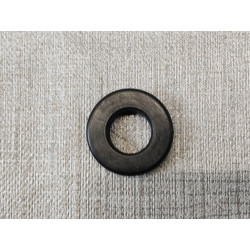 Caoutchouc Amortisseur Couvercle Honda 11335-ML7-300 Neuf