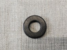 Caoutchouc Amortisseur Couvercle Honda 11335-ML7-300 Neuf