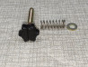 Kit Vis Réglage Carburateur Honda 16028-413-004 Neuf
