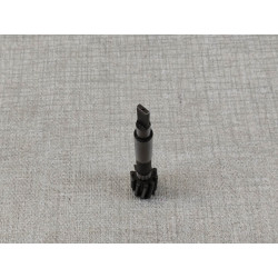 Vis sans fin compte-tours Honda 12431-333-010 | Pièce neuve