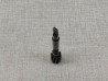 Vis sans fin compte-tours Honda 12431-333-010 | Pièce neuve