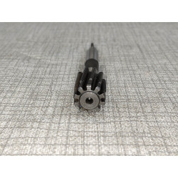 Vis sans fin compte-tours Honda 12431-333-010 | Pièce neuve