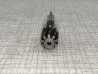 Vis sans fin compte-tours Honda 12431-333-010 | Pièce neuve