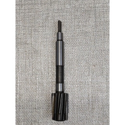 Vis sans fin compte-tours Honda 12431-333-010 | Pièce neuve