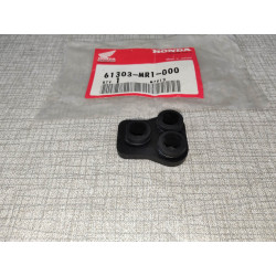 Caoutchouc de montage Honda 61303-MR1-000 | Pièce neuve