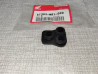 Caoutchouc de montage Honda 61303-MR1-000 | Pièce neuve