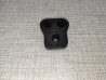Caoutchouc de montage Honda 61303-MR1-000 | Pièce neuve