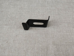 Support de Selle Honda 77215-443-610 – Pièce Neuve