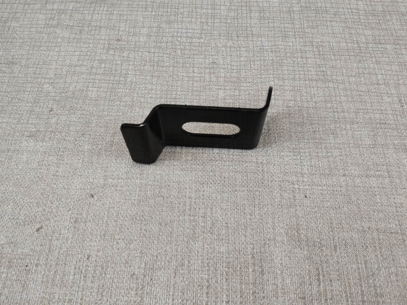 Support de Selle Honda 77215-443-610 – Pièce Neuve
