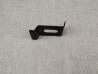 Support de Selle Honda 77215-443-610 – Pièce Neuve