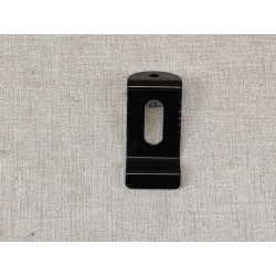 Support de Selle Honda 77215-443-610 – Pièce Neuve
