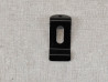 Support de Selle Honda 77215-443-610 – Pièce Neuve