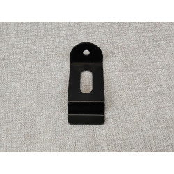 Support de Selle Honda 77215-443-610 – Pièce Neuve