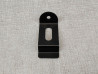 Support de Selle Honda 77215-443-610 – Pièce Neuve