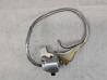 Commodo droit CD125 CD175 HONDA 35300-303-305