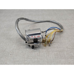 Commodo droit CD125 CD175 HONDA 35300-303-305