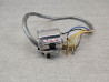 Commodo droit CD125 CD175 HONDA 35300-303-305