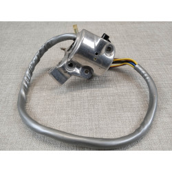 Commodo droit CD125 CD175 HONDA 35300-303-305