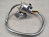 Commodo droit CD125 CD175 HONDA 35300-303-305