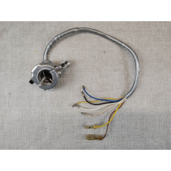 Commodo droit CD125 CD175 HONDA 35300-303-305