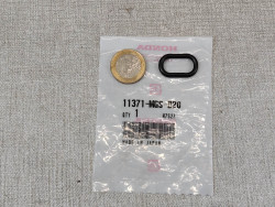 Joint de base NC750S 12-18 HONDA 11371-MGS-D20