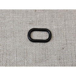 Joint de base Honda NC750S 11371-MGS-D20 | Pièce neuve
