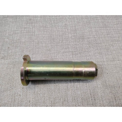 Axe pédale frein arrière Honda CB360 CB250 - 46517-369-000