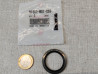 Cache Poussière Honda 28X37X4 - Réf. 91202-MR7-003