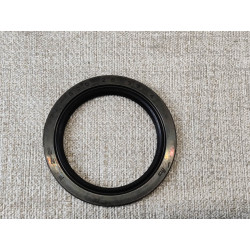 Cache Poussière Honda 28X37X4 - Réf. 91202-MR7-003