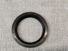 Cache Poussière Honda 28X37X4 - Réf. 91202-MR7-003