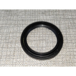 Cache Poussière Honda 28X37X4 - Réf. 91202-MR7-003
