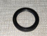 Cache Poussière Honda 28X37X4 - Réf. 91202-MR7-003